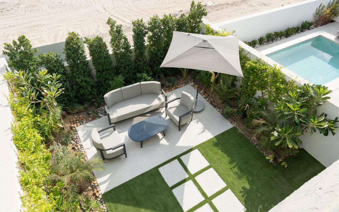 Unlock Your Property’s Potential: How Home Renovation Boosts Long-Term Rental and Sale Value